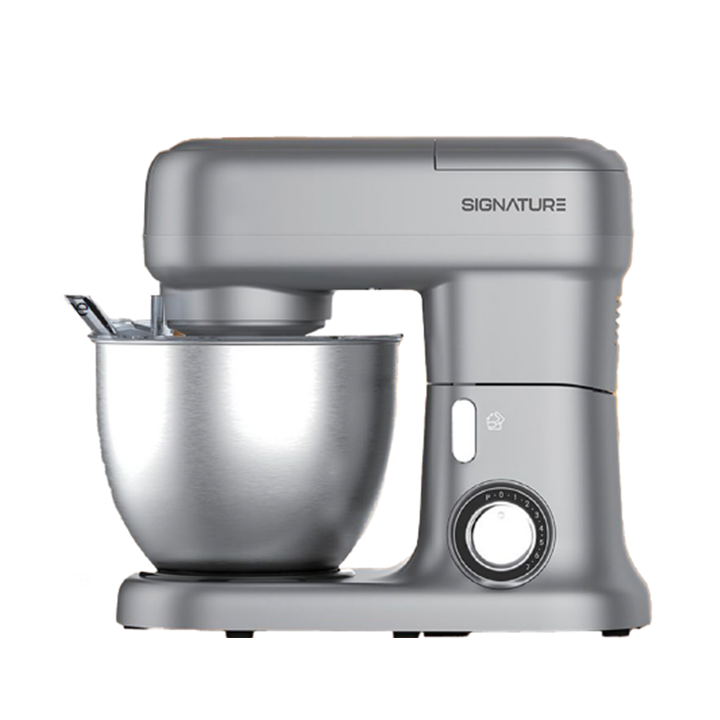 Signature Chef Machine CHEF5