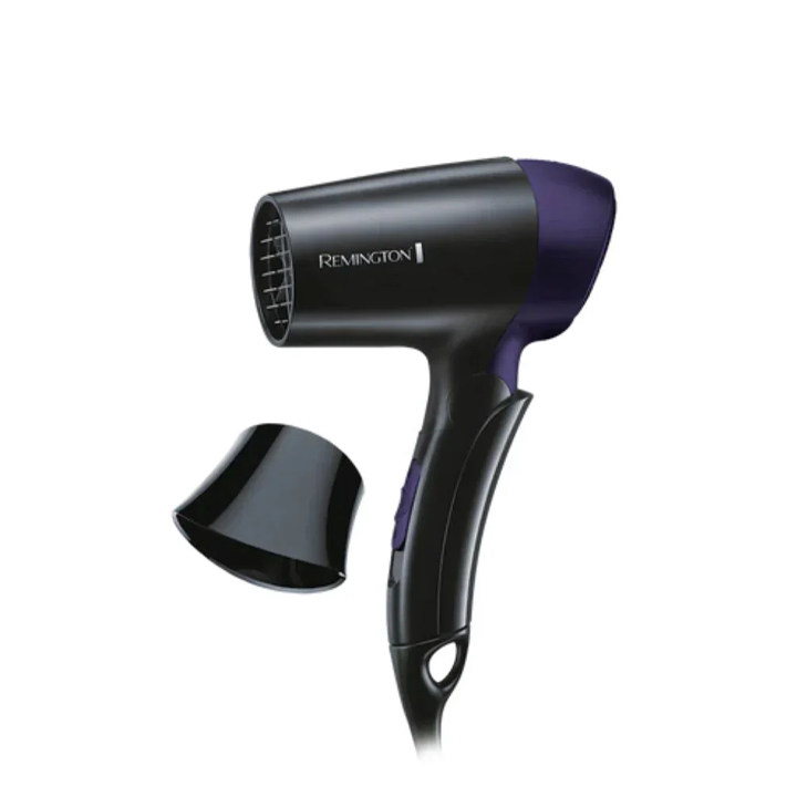 Remington Hair Dryer 2400 (1400 W)