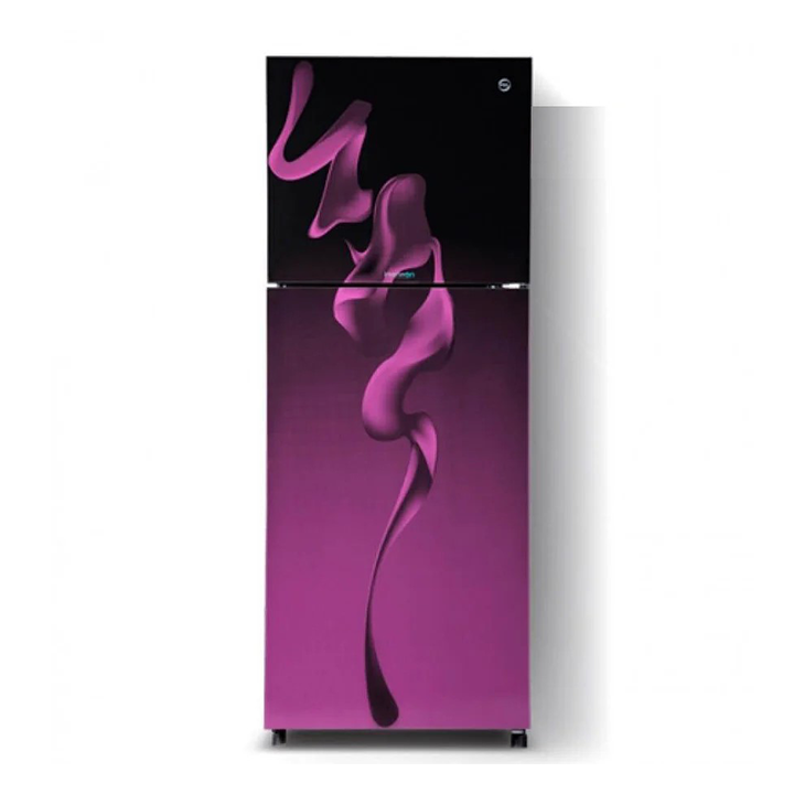 PEL Refrigerator Inverter  PRUINVOGD ULTRA-6450