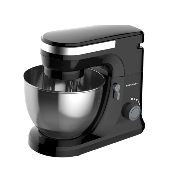 Signature Chef Machine CHEF2