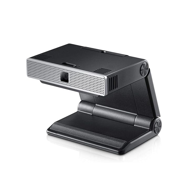 Samsung Gadgets STC4000