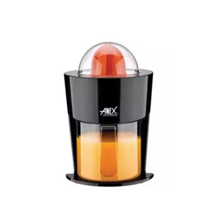 Anex Citrus Press AG-2154