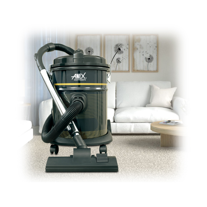 Anex Vacume Cleaner AG 2097