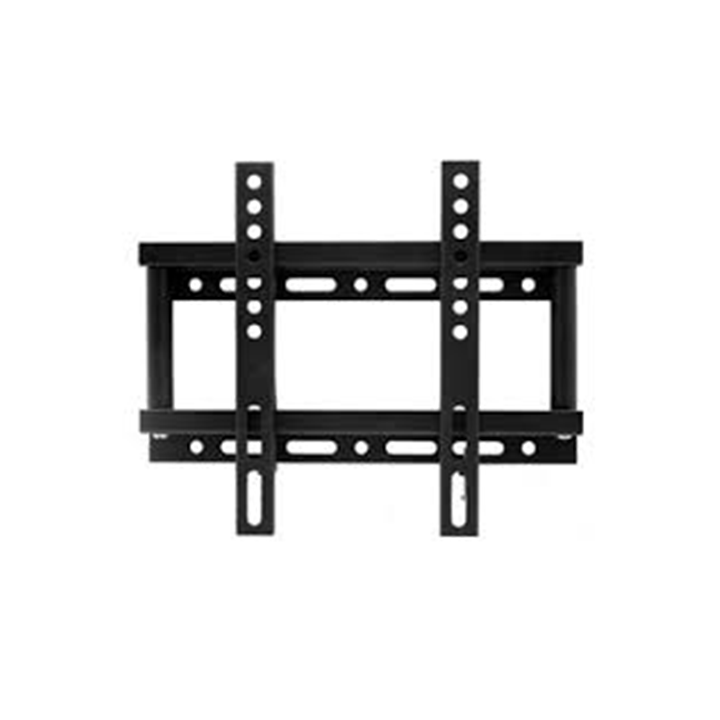 LED Bracket FS214 ( 55" to 75")