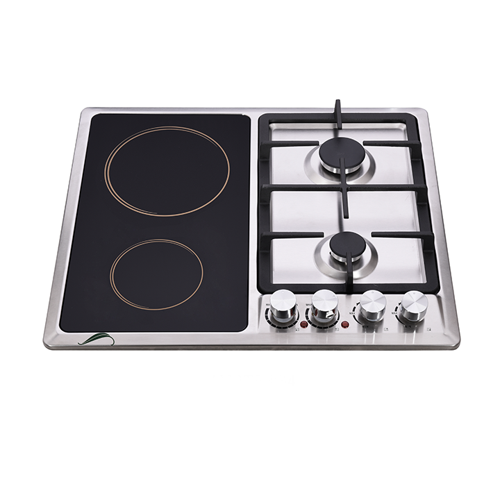 Signature Hob 4600TS #S4