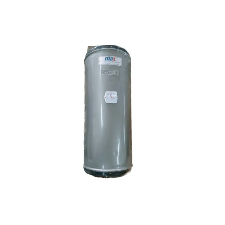Max Electric Water Heater 10-G Heavy Duty