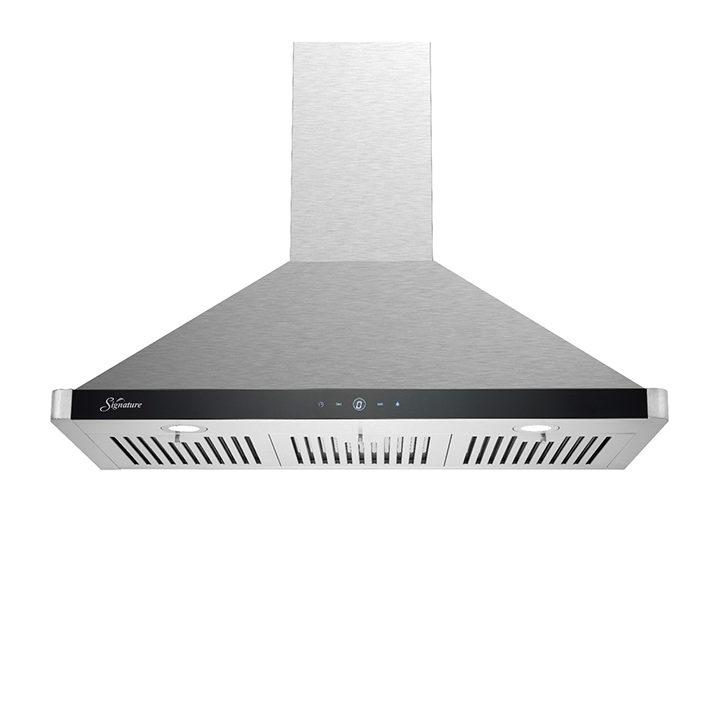 Signature Kitchen Hood SBC P1