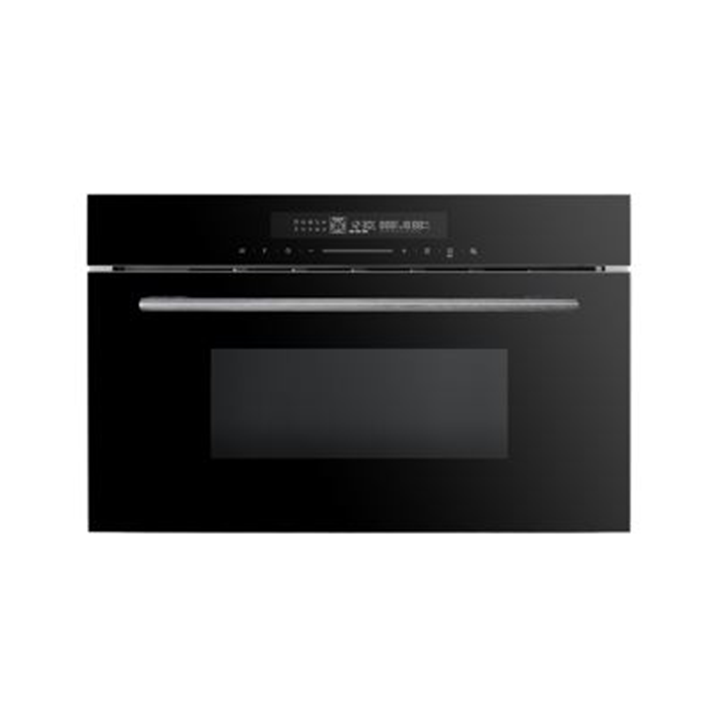 Signature Built-In Oven SBM-M34G