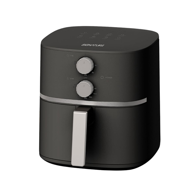 Signature Air Fryer 5500M