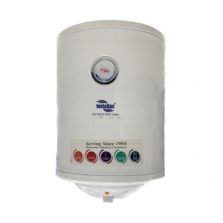 Electric Water Omen Geyser 25 Litre Price Apex Kw Geyser Buy Omen