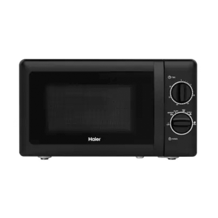 Haier Oven HMW 20MXP3