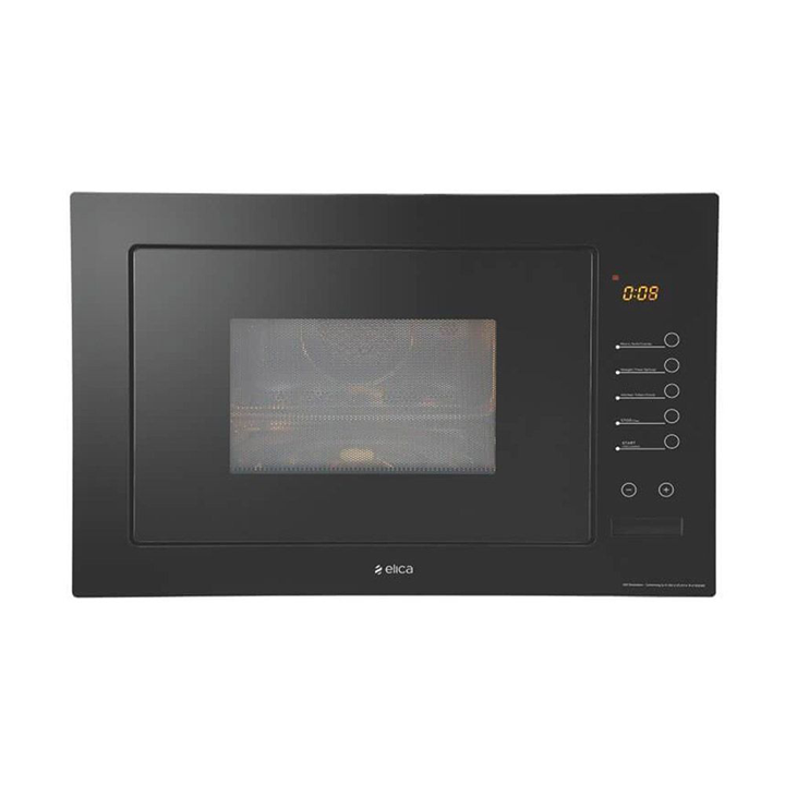 Canon Built in Oven BMO-25E