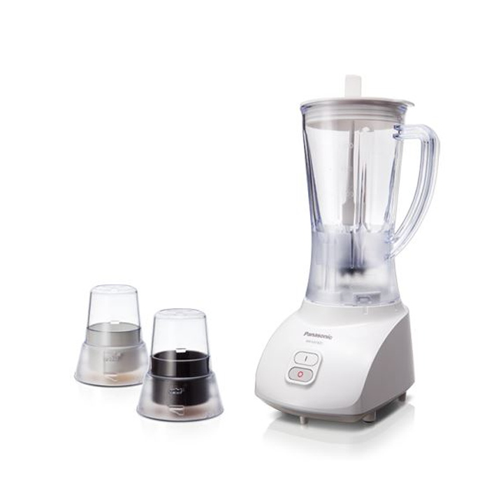 Panasonic Blender 1021