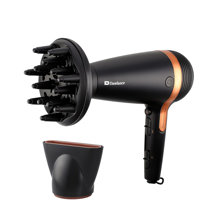 Dawlance Hair Dryer DWHD 7081 – Bin Bakar Electronics
