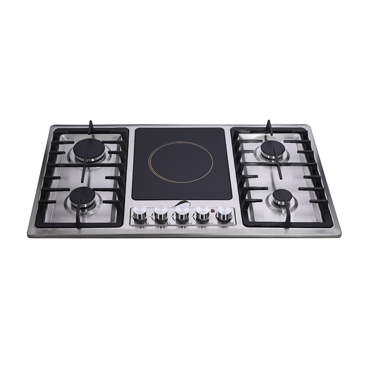 Signature Hob 5905TS #S4