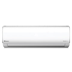 Dawlance Inverter Powercon 30 White 1.5 Ton – Bin Bakar Electronics
