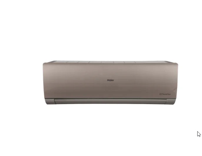 Haier t3 compressor ac deals