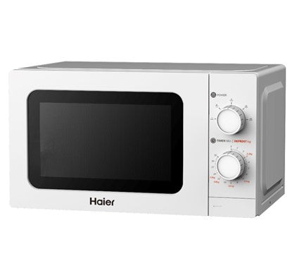 Dawlance Microwave Oven MD15 (20L Solo)