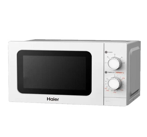 Haier Oven HGL 20MXP7