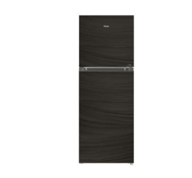 Haier Refrigerator E-Star 276EP (GD)