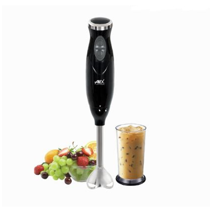 Anex Hand Blender AG-121