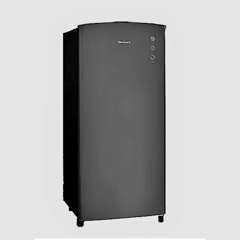 Dawlance Refrigerator 9106