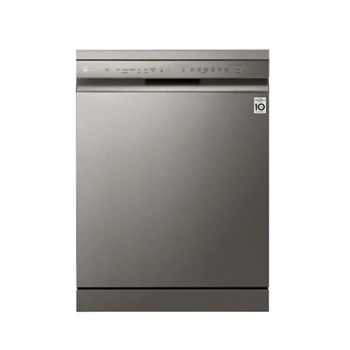 LG Dish Washer PI-DFB-512FP