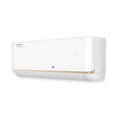 pel saver t3 inverter