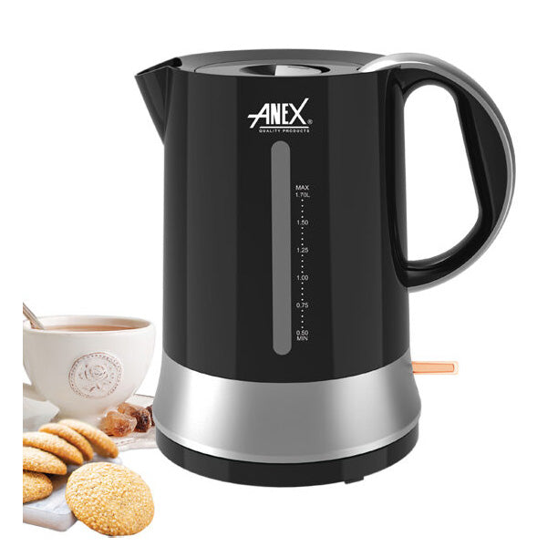 Anex Electric Kettle AG 4027