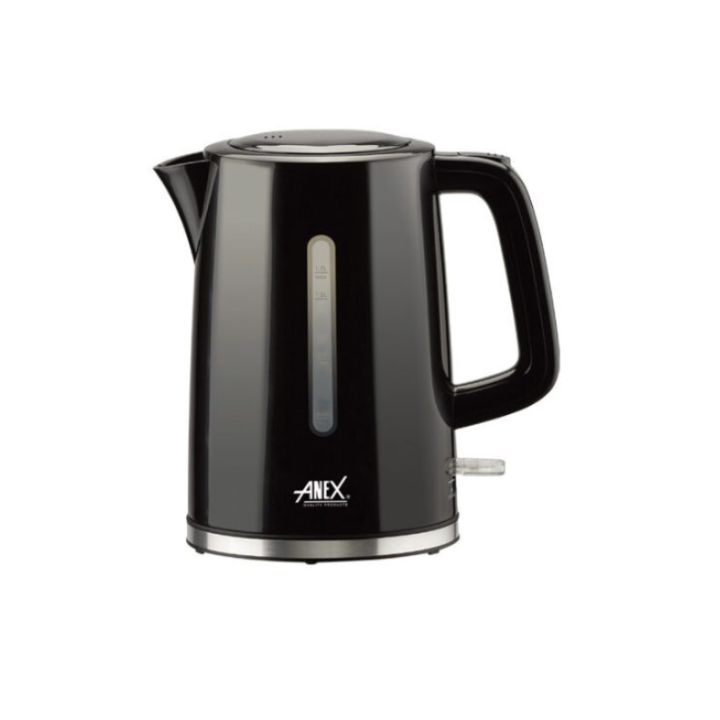 Anex Electric Kettle AG 4055