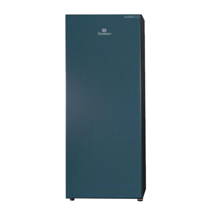 Dawlance Vertical Freezer Inverter 1035WB GD Avante+