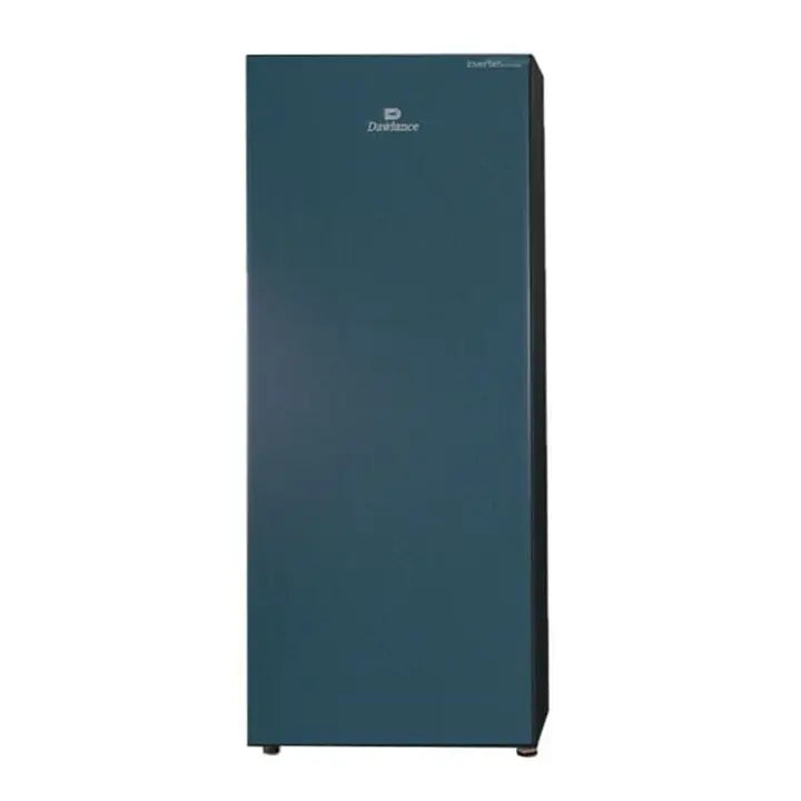 Dawlance Vertical Freezer Inverter 1035WB GD Avante+