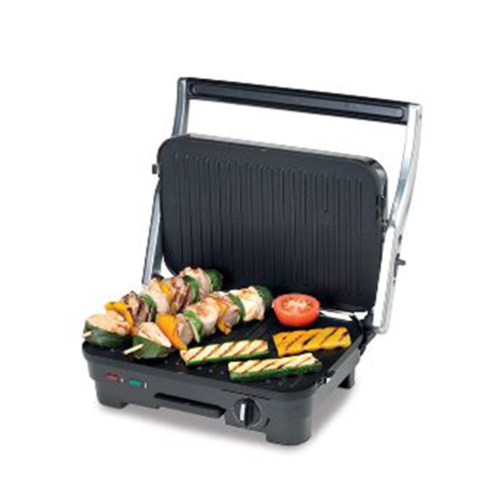 Kenwood  Panini Grill HGM50