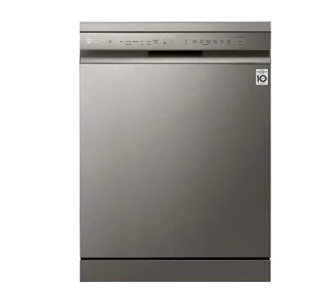 LG Dish Washer PI-DFB-512FP