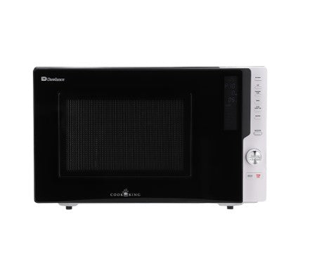 dawlance microwave oven dw 530 af air fryer