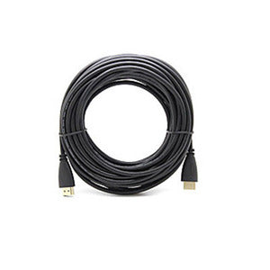 Chanel HDMI Cable 10 Meter