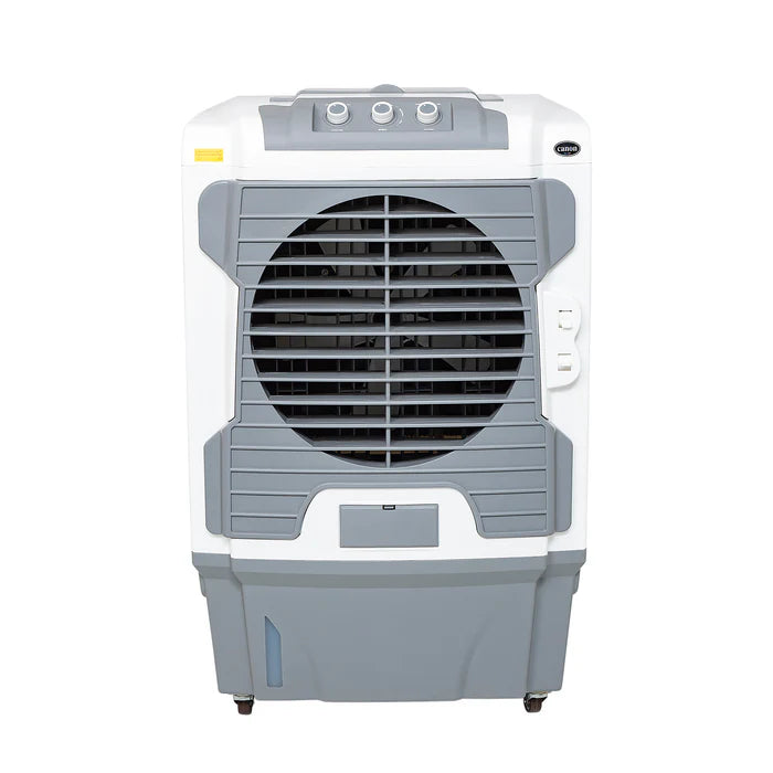 Canon Air Cooler CA-7500