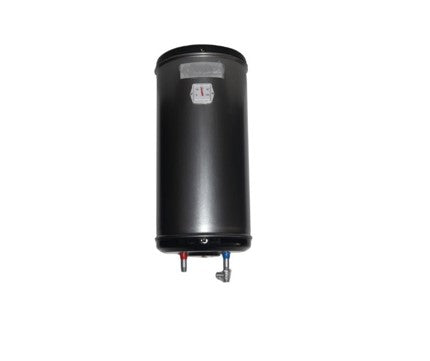 Max Electric Water Heater 8-G Delux