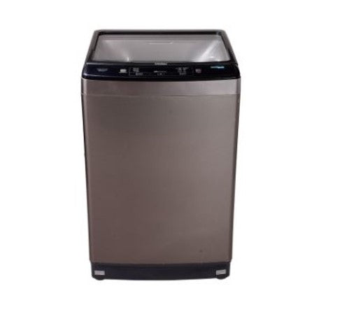 Haier Automatic Top Load HWM 90-1708S5 (9 Kg)