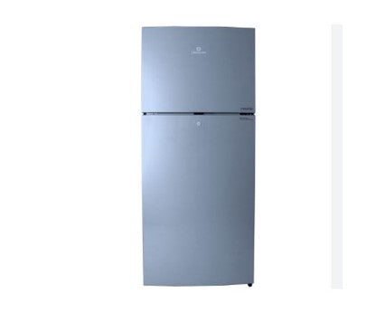 Dawlance Refrigerator 9149 WB Chrome PRO