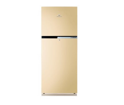Dawlance Refrigerator 9178LF Chorme