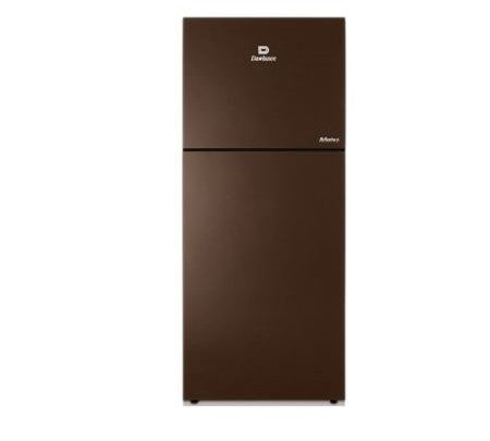 Dawlance Refrigerator 91999 Avanta+