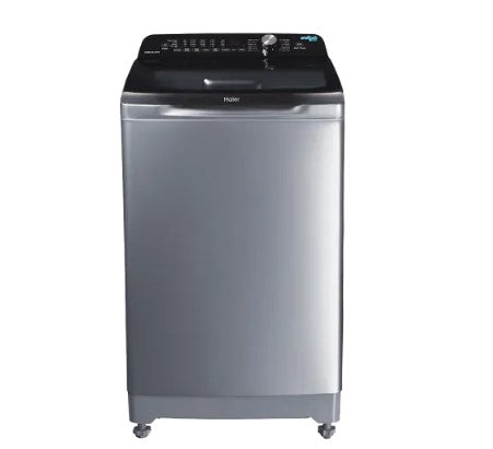 Haier HWM 95 1678 ES8 – Bin Bakar Electronics