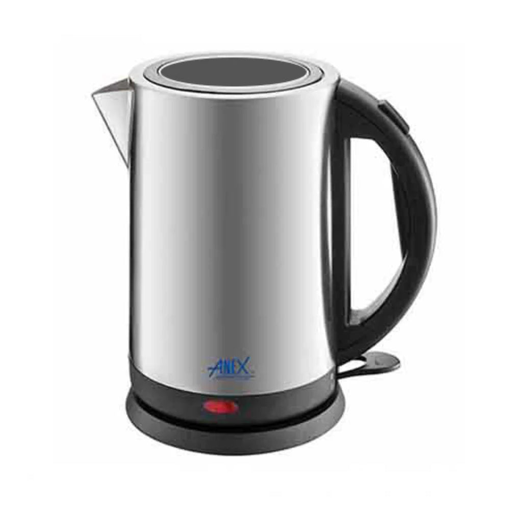 Anex Electric Kettle AG 4058