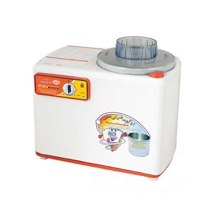 Abdullah Dough Kneader AE-900A