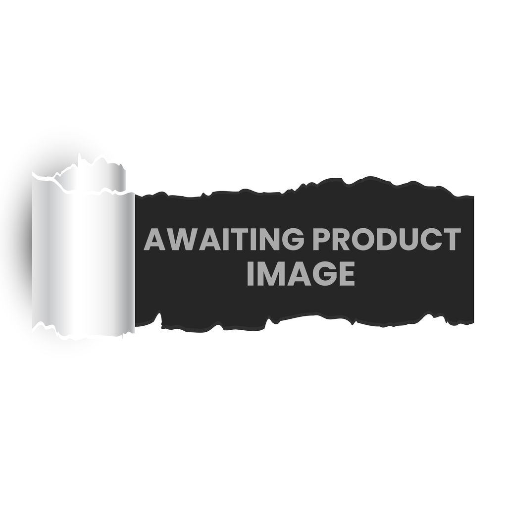 Signature Garment Steamer GS20