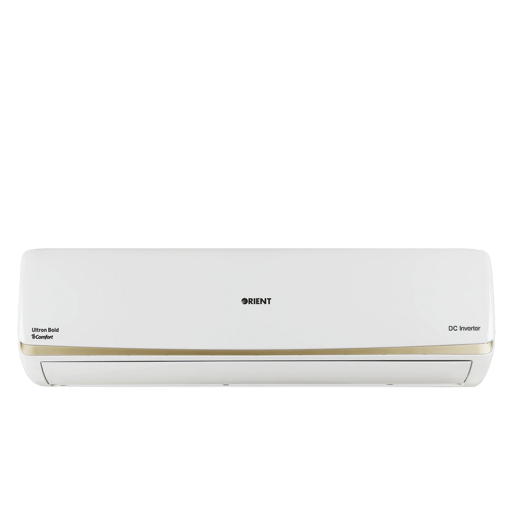 Orient Inverter 18G Pro Ultra Gold 1.5 Ton