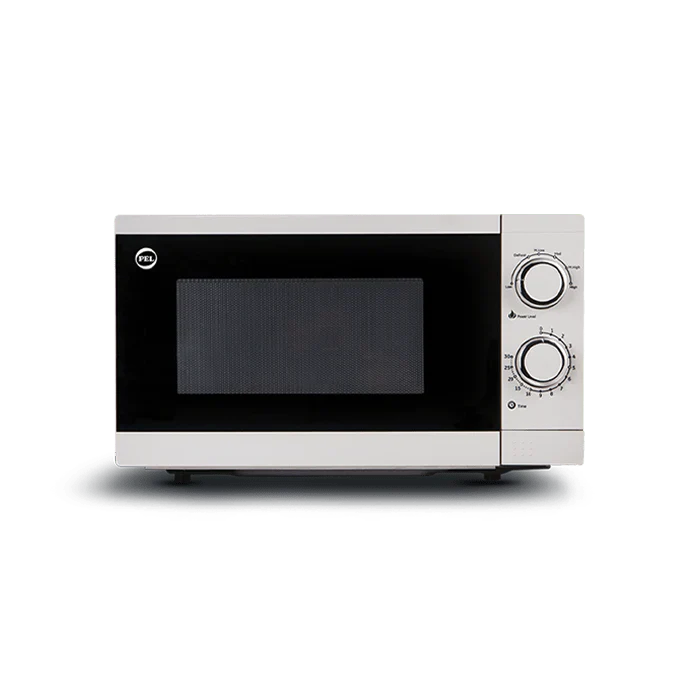 Pel Oven PMO-20W