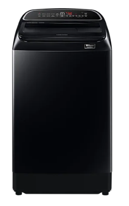 Samsung WA13T5260BVURT