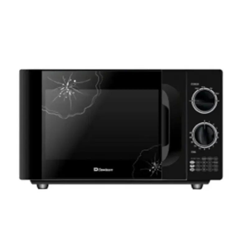 Dawlance Oven DW 390S